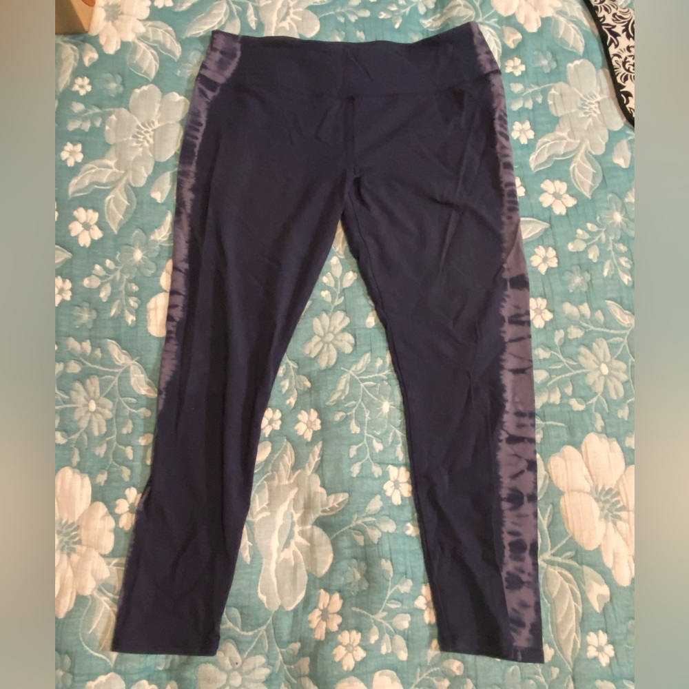 Maurices Leggings